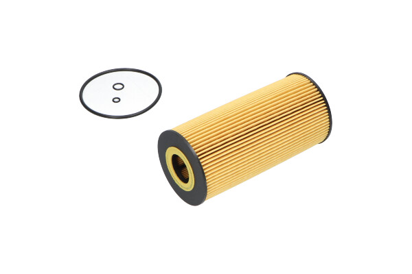 AMC Filter Oliefilter DO-709