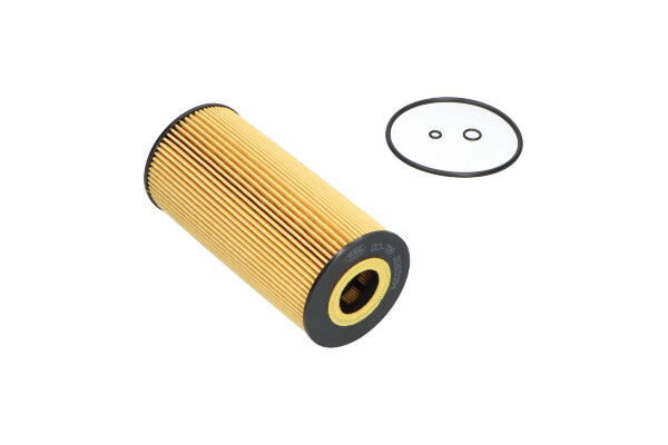 AMC Filter Oliefilter DO-709