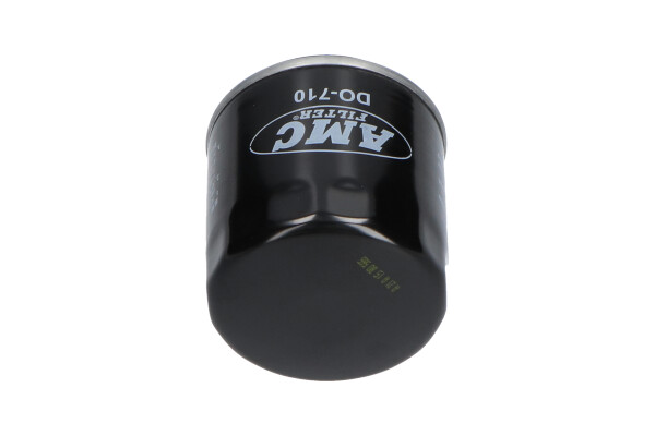AMC Filter Oliefilter DO-710