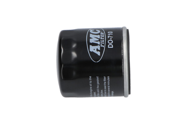 AMC Filter Oliefilter DO-710