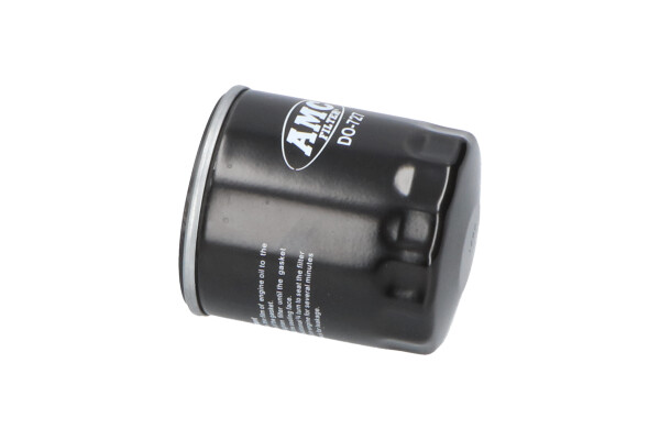 AMC Filter Oliefilter DO-727