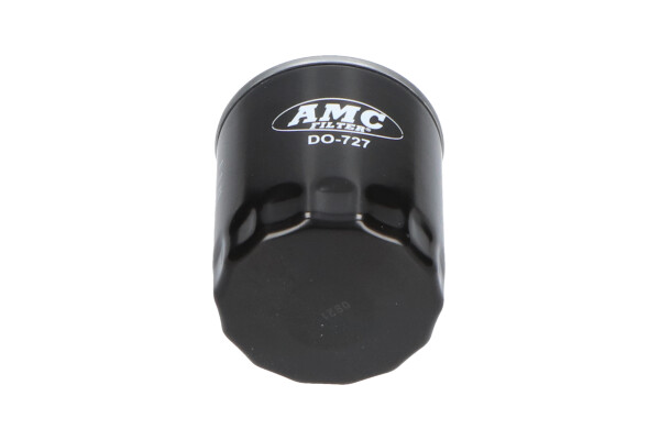 AMC Filter Oliefilter DO-727