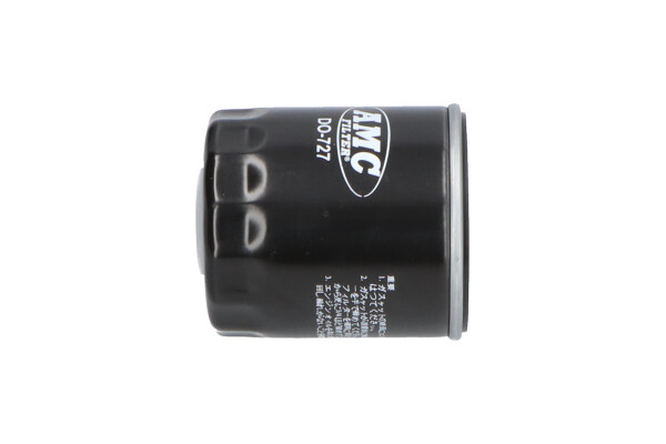 AMC Filter Oliefilter DO-727