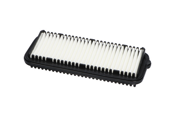 AMC Filter Luchtfilter FA-058