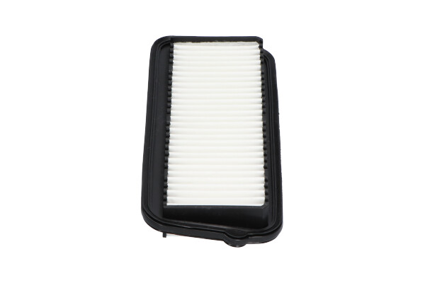 AMC Filter Luchtfilter FA-058