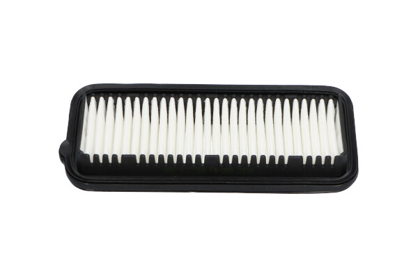 AMC Filter Luchtfilter FA-058