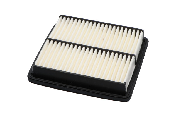 AMC Filter Luchtfilter FA-059