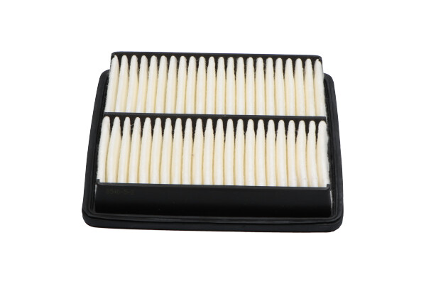 AMC Filter Luchtfilter FA-059