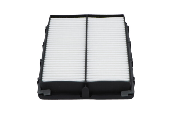 Luchtfilter AMC Filter FAF-10003