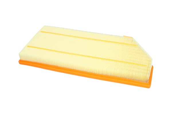 AMC Filter Luchtfilter FAF-10006