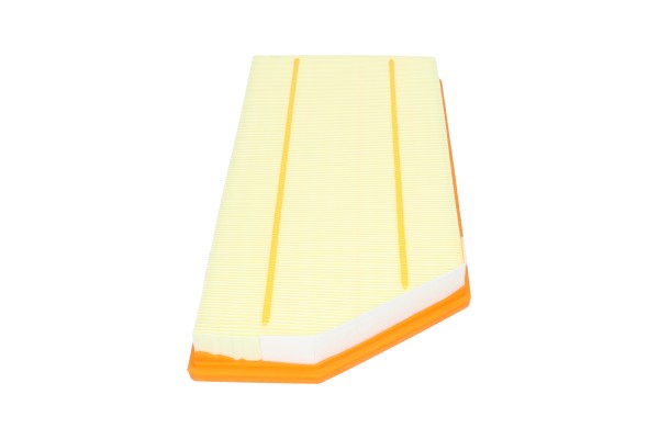 AMC Filter Luchtfilter FAF-10006