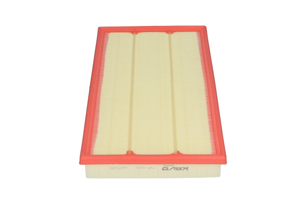 Luchtfilter AMC Filter FAF-10007