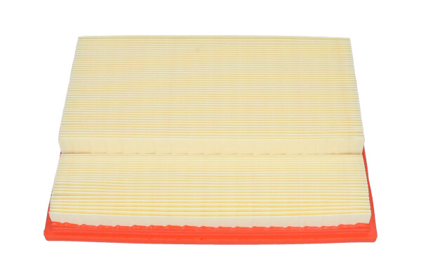 Luchtfilter AMC Filter FAF-10010