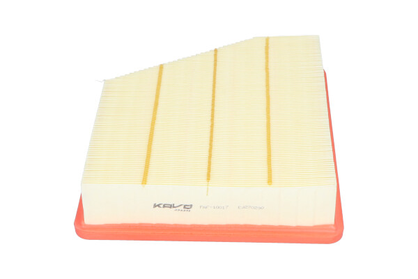 Luchtfilter AMC Filter FAF-10017