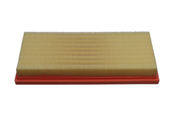 Luchtfilter AMC Filter FAF-10027