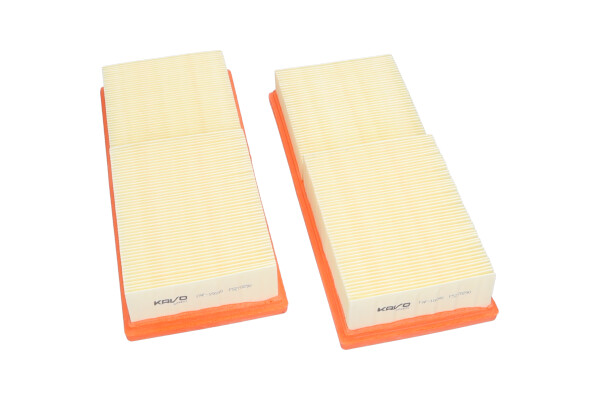 Luchtfilter AMC Filter FAF-10040