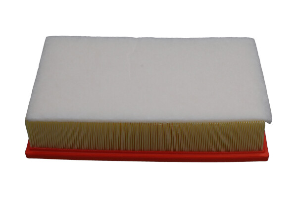 Luchtfilter AMC Filter FAF-10055