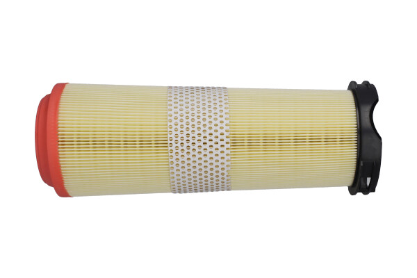 Luchtfilter AMC Filter FAF-10072