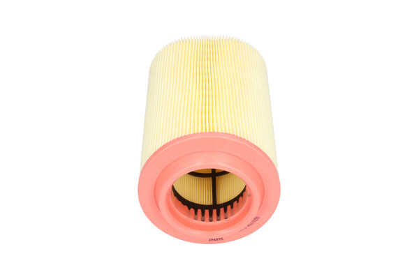 Luchtfilter AMC Filter FAF-10078