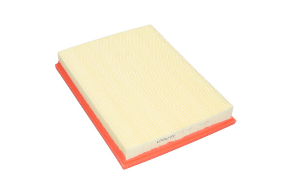 Luchtfilter AMC Filter FAF-10080