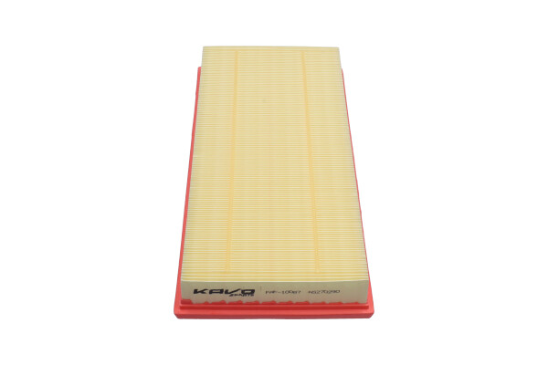 Luchtfilter AMC Filter FAF-10087