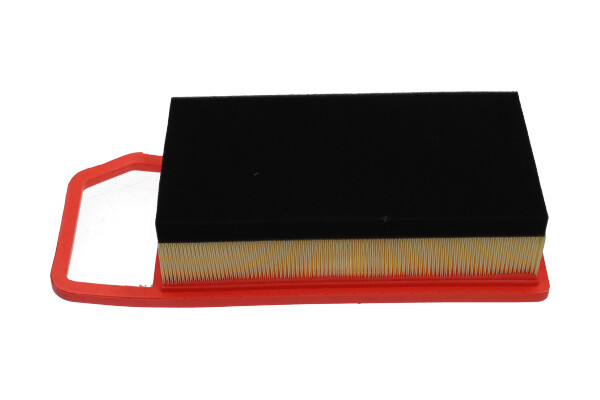 Luchtfilter AMC Filter FAF-10093