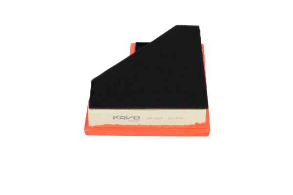 Luchtfilter AMC Filter FAF-10095