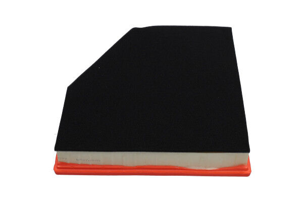 Luchtfilter AMC Filter FAF-10097