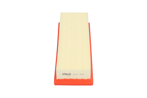 Luchtfilter AMC Filter FAF-10122