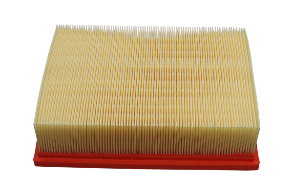 Luchtfilter AMC Filter FAF-10138