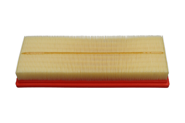 Luchtfilter AMC Filter FAF-10146