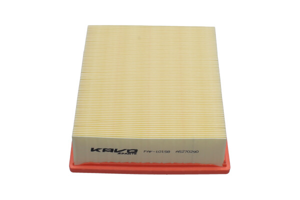 Luchtfilter AMC Filter FAF-10158