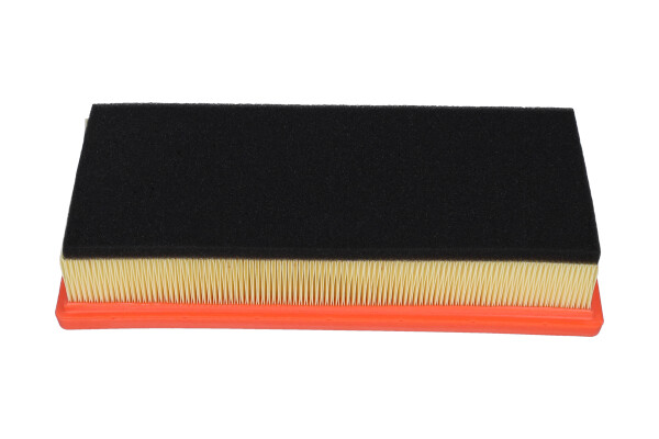 Luchtfilter AMC Filter FAF-10172