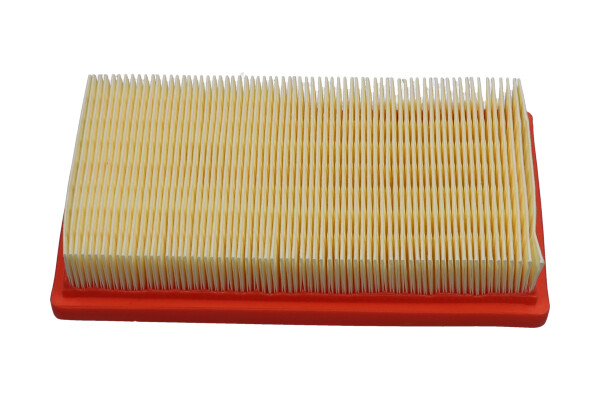 Luchtfilter AMC Filter FAF-10184