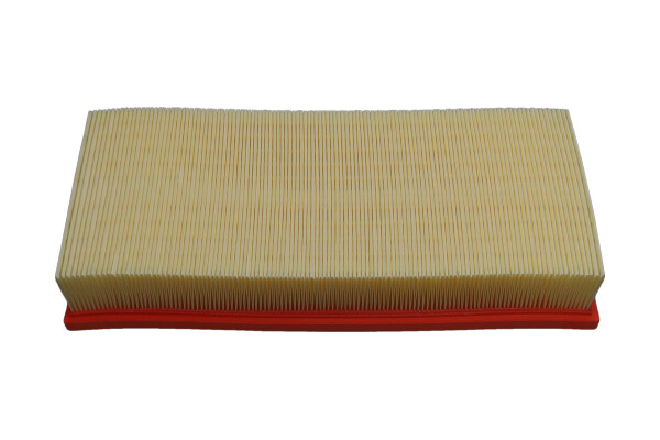 Luchtfilter AMC Filter FAF-10204