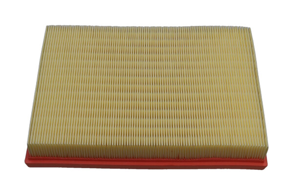Luchtfilter AMC Filter FAF-10211