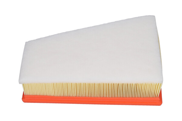 Luchtfilter AMC Filter FAF-10225