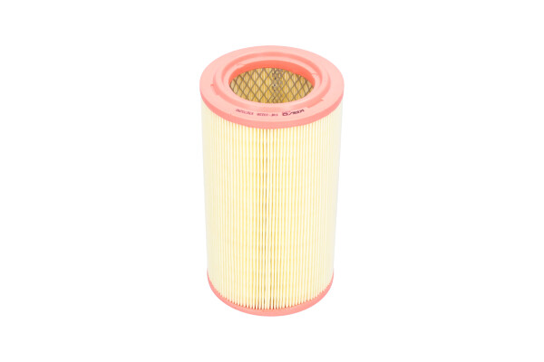 Luchtfilter AMC Filter FAF-10228