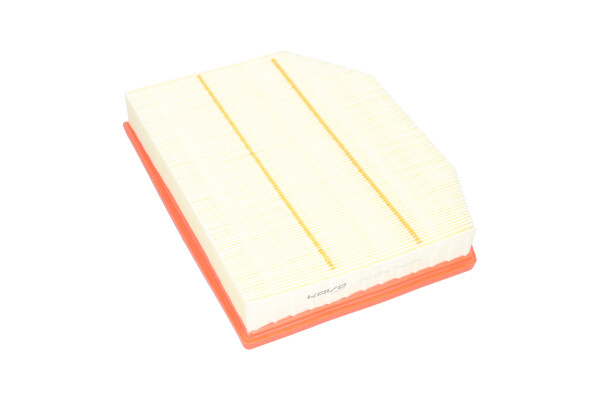 Luchtfilter AMC Filter FAF-10230