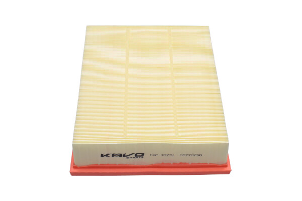 Luchtfilter AMC Filter FAF-10231