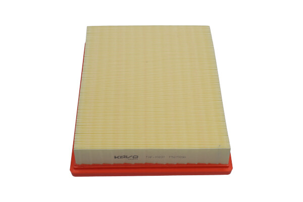 Luchtfilter AMC Filter FAF-10237