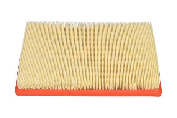 Luchtfilter AMC Filter FAF-10257