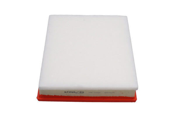 Luchtfilter AMC Filter FAF-10280