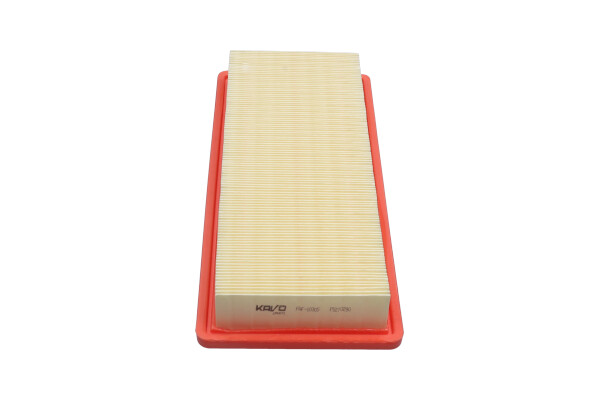 Luchtfilter AMC Filter FAF-10305