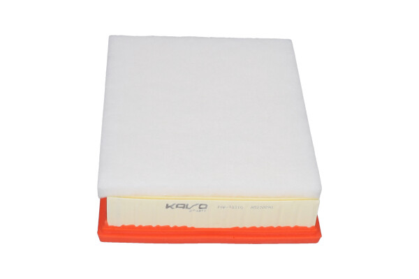 Luchtfilter AMC Filter FAF-10310