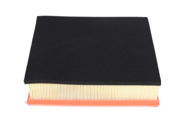 Luchtfilter AMC Filter FAF-10318