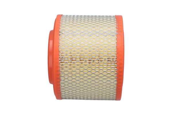 Luchtfilter AMC Filter FAF-10323