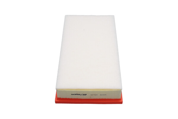 Luchtfilter AMC Filter FAF-10328