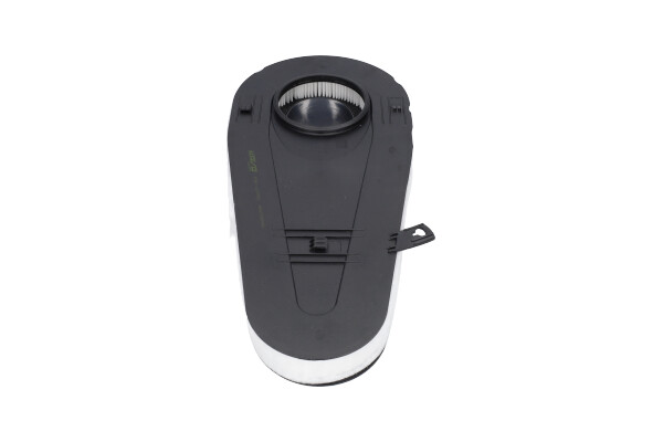 Luchtfilter AMC Filter FAF-10356