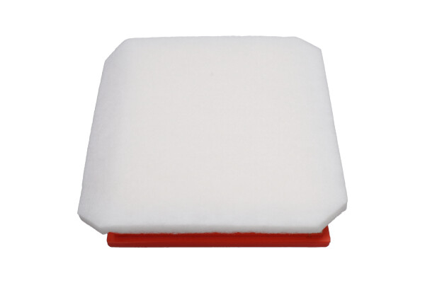 Luchtfilter AMC Filter FAF-10368